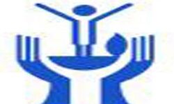 സ്ലാബുകള്‍ക്കിടയില്‍ കുരുങ്ങി അപകടം; 25,000 രൂപ നല്‍കണമെന്ന് മനുഷ്യാവകാശ കമ്മീഷന്‍