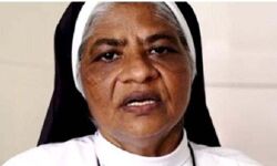 ഫ്രാങ്കോ മുളയ്ക്കലിനെതിരായ പീഡനക്കേസ്: മുഖ്യസാക്ഷി സിസ്റ്റര്‍ ലിസി വടക്കേലിന് പ്രത്യേക സുരക്ഷ നല്‍കാന്‍ ഉത്തരവ്