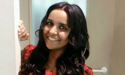 ബ്ലാക്ക് ഹോള്‍ ചരിത്രദൗത്യത്തിന് പിന്നിലും മലയാളിയുടെ കൈയൊപ്പ്