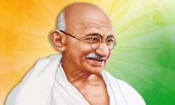 നാം തിരഞ്ഞെടുക്കുന്നത് മറ്റൊരു സര്‍ക്കാരിനെയല്ല; രാജ്യത്തിന്റെ ഭാവിയെയാണ്‌