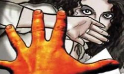 ഒന്‍പത് മാസം പ്രായമുള്ള കുഞ്ഞിനെ പീഡിപ്പിച്ച് കൊന്നു