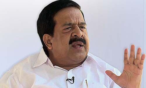 പോസ്റ്റല് വോട്ടിലെ തിരിമറി: രമേശ് ചെന്നിത്തല ഇന്ന് ഹൈക്കോടതിയെ സമീപിക്കും പോസ്റ്റല് വോട്ടിലെ തിരിമറി: രമേശ് ചെന്നിത്തല ഇന്ന് ഹൈക്കോടതിയെ സമീപിക്കും