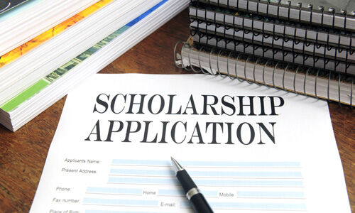 പ്രളയം: വിദ്യാര്‍ത്ഥികള്‍ക്ക്‌സ്‌കോളര്‍ഷിപ്പുമായിഐ എഫ് ഐ എം അലുംനി