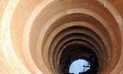 തൃത്താലയില്‍ കിണറ്റിലിറങ്ങിയ രണ്ടുപേര്‍ ശ്വാസംമുട്ടി മരിച്ചു