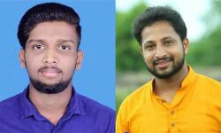 പെരിയ ഇരട്ടക്കൊല: തെളിവ് നശിപ്പിച്ച സിപിഎം ഏരിയാ സെക്രട്ടറിയെ തൊടാതെ അന്വേഷണസംഘം