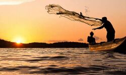 ഭക്ഷ്യധാന്യക്കിറ്റിനു പുറമേ മല്‍സ്യ തൊഴിലാളികുടുംബങ്ങള്‍ക്ക് 10,000 രൂപകൂടി അനുവദിക്കണം: ക്രിസ്ത്യന്‍ കൗണ്‍സില്‍