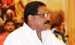 പെരുമാറ്റച്ചട്ട ലംഘനം: രാജ്‌മോഹന്‍ ഉണ്ണിത്താന്‍ ഇന്ന് വിശദീകരണം നല്‍കും