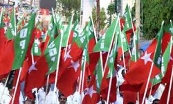 മുസ്‌ലിം സമൂഹത്തിനെതിരേ വംശീയ അധിക്ഷേപം; ശ്രീധരന്‍പിള്ളക്കെതിരേ നിയമനടപടിയെടുക്കണമെന്ന് എസ്ഡിപിഐ