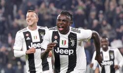 കിരീടമണിയാന്‍ യുവന്റസിന് ഇനിയും കാത്തിരിക്കണം