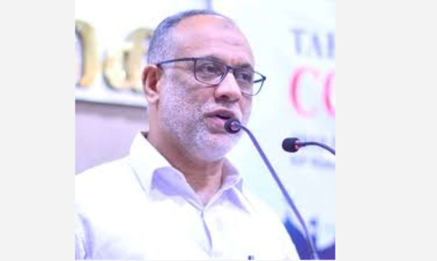 കെ പി കുഞ്ഞിമൂസ ഒരു കാലഘട്ടത്തെ അടയാളപ്പെടുത്തിയ പത്രപ്രവര്ത്തകന്: നാസറുദ്ദീന് എളമരം കെ പി കുഞ്ഞിമൂസ ഒരു കാലഘട്ടത്തെ അടയാളപ്പെടുത്തിയ പത്രപ്രവര്ത്തകന്: നാസറുദ്ദീന് എളമരം
