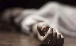 മുണ്ടക്കയത്ത് അമ്മയും മകനും വീടിനുള്ളില്‍ മരിച്ച നിലയില്‍