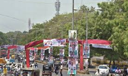 റിപ്പോർട്ട് നൽകിയില്ല; കെഎസ്ഇബി ചെയർമാന് കാരണം കാണിക്കൽ നോട്ടീസ്