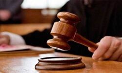 ക്ഷേമപെന്‍ഷന്‍ തട്ടിപ്പ്: സിപിഎം മുന്‍ നേതാവിന്റെ ജാമ്യഹരജി തള്ളി