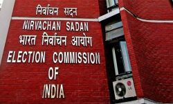 വോട്ടര്‍മാരെ സ്വാധീനിക്കാന്‍ പണമൊഴുക്കി; തമിഴ്‌നാട്ടിലെ വെല്ലൂര്‍ മണ്ഡലത്തിലെ തിരഞ്ഞെടുപ്പ് റദ്ദാക്കിയേക്കും