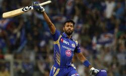 ഐപിഎല്‍: ഹാര്‍ദിക് കസറി; ബാംഗ്ലൂരിന് വീണ്ടും തോല്‍വി