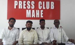 പുതുച്ചേരി മണ്ഡലത്തില്‍ എസ്ഡിപിഐ- എഎംഎംകെ മുന്നണി സ്ഥാനാര്‍ഥിയെ വിജയിപ്പിക്കുക: എസ്ഡിപിഐ