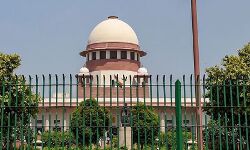 เดเตเดซเต เดเดธเตเดฑเตเดฑเดฟเดธเดฟเดจเต เดเดคเดฟเดฐเดพเดฏ เดฒเตเดเดเดฟเดเดพเดฐเตเดชเดฃเดคเตเดคเดฟเดฒเต เดเตเดขเดพเดฒเตเดเดจ เด
เดจเตเดตเตเดทเดฟเดเตเดเตเด: เดธเตเดชเตเดฐเดฟเดเดเตเดเดคเดฟ เดเตเดซเต เดเดธเตเดฑเตเดฑเดฟเดธเดฟเดจเต เดเดคเดฟเดฐเดพเดฏ เดฒเตเดเดเดฟเดเดพเดฐเตเดชเดฃเดคเตเดคเดฟเดฒเต เดเตเดขเดพเดฒเตเดเดจ เด
เดจเตเดตเตเดทเดฟเดเตเดเตเด: เดธเตเดชเตเดฐเดฟเดเดเตเดเดคเดฟ