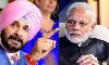 മോദി ഏറ്റവും വലിയ നുണയനെന്ന് നവജ്യോത് സിംഗ് സിദ്ധു മോദി ഏറ്റവും വലിയ നുണയനെന്ന് നവജ്യോത് സിംഗ് സിദ്ധു