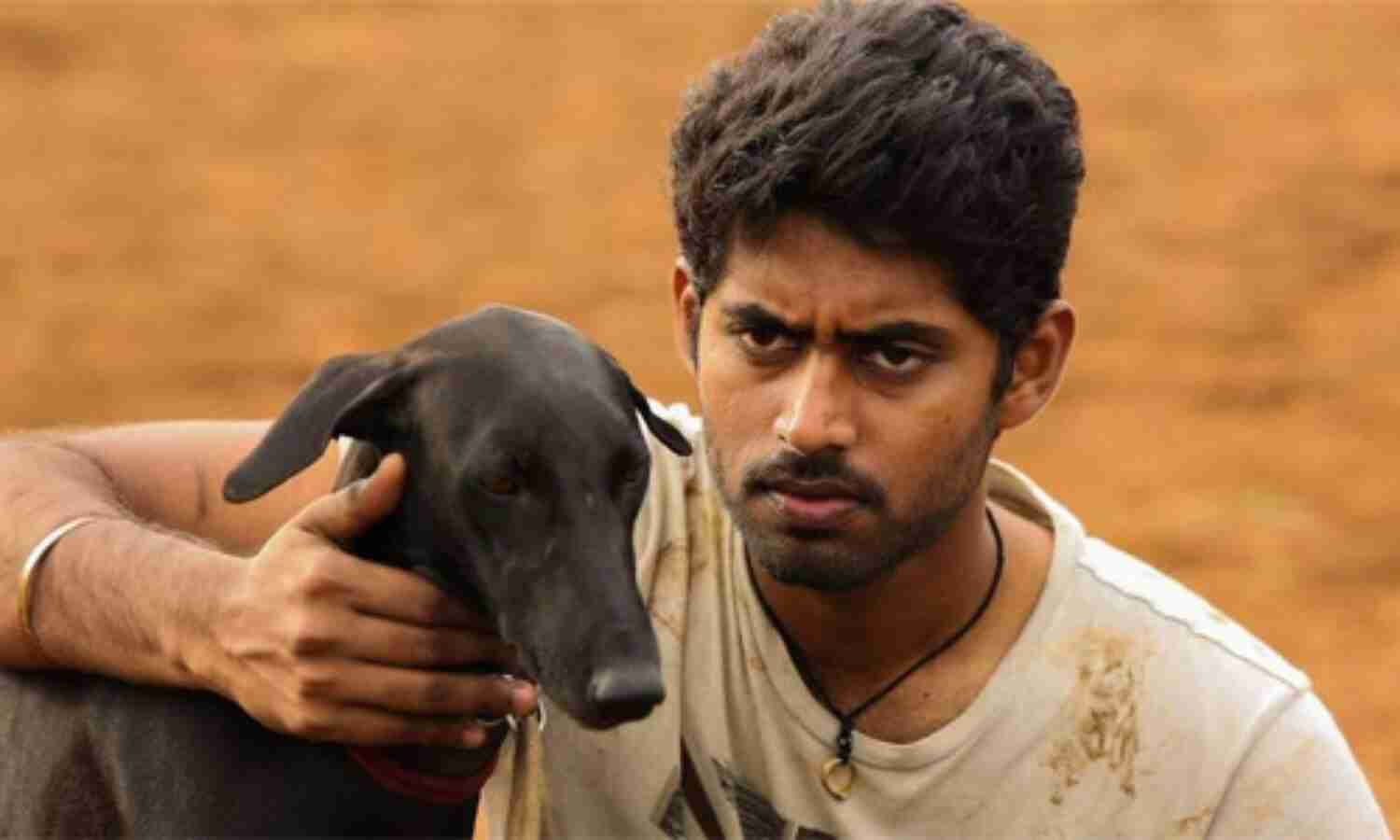 പുരസ്ക്കാര പെരുമയില് വീണ്ടും പരിയറും പെരുമാള് പുരസ്ക്കാര പെരുമയില് വീണ്ടും പരിയറും പെരുമാള്