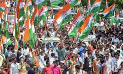 ബിജെപി സഖ്യത്തില്‍ ആദായനികുതി വകുപ്പും എന്‍ഫോഴ്‌സ്‌മെന്റ് ഡയറക്ടറേറ്റും