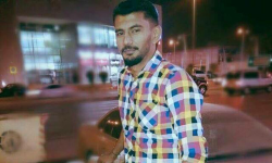 സോഷ്യല്‍ ഫോറത്തിന്റെ ഇടപെടലില്‍ ഉമൈറിന് ജയില്‍ മോചനം