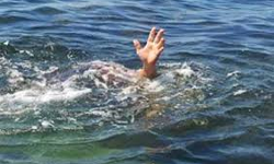 പമ്പാനദിയിൽ കാണാതായ യുവാവിന്റെ മൃതദേഹം കണ്ടെത്തി