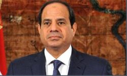 ഈജിപ്തില്‍ അല്‍സിസിക്ക് 2030 വരെ പ്രസിഡന്റായി തുടരാം; ഭരണഘടനാ ഭേദഗതിക്ക് അംഗീകാരം