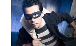 മല്ല്യയും മോദിയും മാത്രമല്ല; തട്ടിപ്പു നടത്തി രാജ്യം വിട്ടതു 36 വ്യവസായികളെന്നു എന്‍ഫോഴ്‌സ്‌മെന്റ് ഡയറക്ടറേറ്റ്