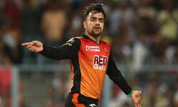 ഐപിഎല്‍; സൂപ്പര്‍ കിങ്‌സിന് സണ്‍റൈസേഴ്‌സിന്റെ ഷോക്ക്