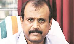 ശബരിമല പറഞ്ഞ് തന്നെ വോട്ട് പിടിക്കും, സുരേന്ദ്രന്‍ എട്ട് ലക്ഷം വോട്ട് നേടും: ടി പി സെന്‍കുമാര്‍