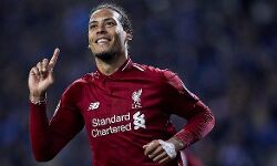 എഫ് സി പോര്‍ട്ടോയെ തകര്‍ത്ത് ലിവര്‍പൂള്‍ ചാംപ്യന്‍സ് ലീഗ് സെമിയില്‍