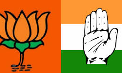 കൊല്ലത്ത് യുഡിഎഫിന് വോട്ടുമറിക്കാൻ നീക്കമെന്ന് പരാതി; ബിജെപി നേതൃയോഗം ചേരും