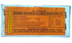 ഇന്ത്യന്‍ മരുന്നുകളടക്കം നിരവധി മരുന്നുകള്‍ക്കു യുഎഇയില്‍ വിലക്ക്