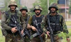 പാകിസ്താനില്‍ 14 ബസ് യാത്രക്കാരെ സായുധര്‍ വെടിവച്ചുകൊന്നു