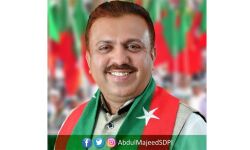 എസ്ഡിപിഐ ദേശീയ ജനറല്‍ സെക്രട്ടറി വെള്ളിയാഴ്ച കണ്ണൂര്‍ സിറ്റിയില്‍