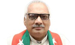 തിരഞ്ഞെടുപ്പ് കമ്മീഷന്‍ മോദിയുടെ ചട്ടുകമാവരുത് എസ്ഡിപിഐ