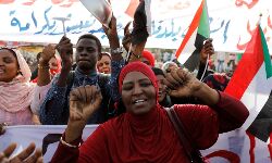 ഉമറുല്‍ ബഷീറിന്റെ സഹോദരന്മാരെ അറസ്റ്റ് ചെയ്തു