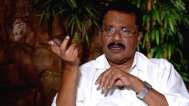 വർഗീയ പ്രസംഗം: പി എസ് ശ്രീധരൻപിള്ളക്കെതിരെ ജാമ്യമില്ലാ കേസ് വർഗീയ പ്രസംഗം: പി എസ് ശ്രീധരൻപിള്ളക്കെതിരെ ജാമ്യമില്ലാ കേസ്