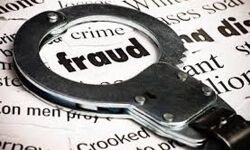 ലോട്ടറി സമ്മാനത്തുക തട്ടിയെടുത്ത കേസില്‍ കൂട്ടാളിയും പിടിയില്‍