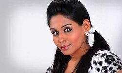 ബ്യൂട്ടിപാര്‍ലര്‍ വെടിവയ്പ്പ്: അന്വേഷണത്തിനിടെ കാസര്‍ഗോഡുനിന്ന് കണ്ടെടുത്തത് വന്‍ ആയുധശേഖരം