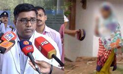 അമ്മയുടെ ക്രൂരമര്‍ദനമേറ്റ കുഞ്ഞിന്റെ ആരോഗ്യനില അതീവഗുരുതരം; തലച്ചോറിന്റെ പ്രവര്‍ത്തനം നിലച്ചുതുടങ്ങി