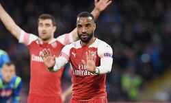 യൂറോപ്പാ ലീഗ്; ചെല്‍സിയും ആഴ്‌സനലും സെമിയില്‍