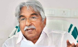 വോട്ടിനു നോട്ടുകൊടുക്കാന്‍ സിപിഎമ്മിന് ഇവന്റ് മാനേജ്‌മെന്റ് കമ്പനി: ഉമ്മന്‍ ചാണ്ടി