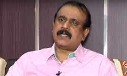 ഐഎഎസ്, ഐപിഎസ്  ഉദ്യോഗസ്ഥർക്കെതിരേ ഗുരുതര ആരോപണങ്ങളുമായി മുൻഡിജിപി ടി പി സെൻകുമാർ