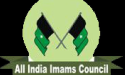 ഫാഷിസ്റ്റ് വിരുദ്ധവോട്ടുകള്‍ ഭിന്നിക്കരുത്:  ആള്‍ ഇന്ത്യ ഇമാംസ് കൗണ്‍സില്‍