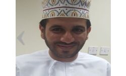 ഒമാനില്‍ സ്വദേശി യുവാവിനെ കാണാതായതായി പരാതി