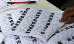 เดคเตเดเตเดเดฐเดฟเดชเตเดชเตเดฐเดฟเดฒเต เดเดณเตเดณเดตเตเดเตเดเต: เดธเดฟเดชเดฟเดเด เดชเตเดฐเดตเดฐเตโเดคเตเดคเดเดจเตเดคเดฟเดฐเต เดเตเดธเตเดเตเดคเตเดคเต เดคเตเดเตเดเดฐเดฟเดชเตเดชเตเดฐเดฟเดฒเต เดเดณเตเดณเดตเตเดเตเดเต: เดธเดฟเดชเดฟเดเด เดชเตเดฐเดตเดฐเตโเดคเตเดคเดเดจเตเดคเดฟเดฐเต เดเตเดธเตเดเตเดคเตเดคเต