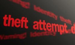 ഓട്ടോറിക്ഷാ തടഞ്ഞു വീട്ടമ്മയുടെ മുഖത്ത് സ്‌പ്രേ അടിച്ച് മോഷണശ്രമം