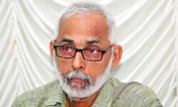 കേരളത്തില് ആം ആദ്മി പാര്ട്ടി പിന്തുണ ഇടതുപക്ഷത്തിന്; സി ആര് നീലകണ്ഠനെ പുറത്താക്കി കേരളത്തില് ആം ആദ്മി പാര്ട്ടി പിന്തുണ ഇടതുപക്ഷത്തിന്; സി ആര് നീലകണ്ഠനെ പുറത്താക്കി