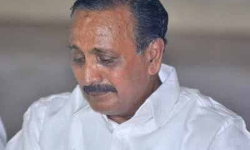 എം കെ രാഘവന്റെ സാധ്യതകള്‍ അട്ടിമറിക്കാന്‍ പോലിസ് ഗൂഢാലോചനയെന്ന് ആരോപണം